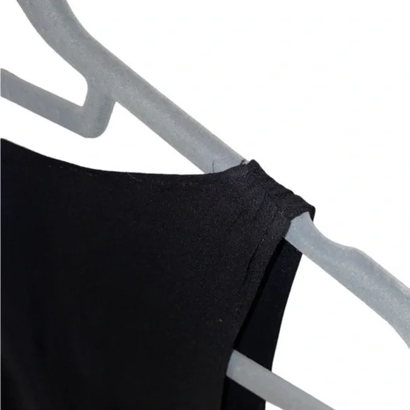 Alice and Olivia silk camisole - Picture 4 of 9